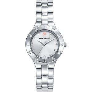Mark Maddox Mm7010-17 (MM7010-17) Women WATCHES