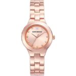 Mark Maddox Mm7010-97 (MM7010-97) Women WATCHES