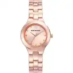 Mark Maddox Mm7010-97 (MM7010-97) Women WATCHES
