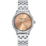 Mark Maddox Mm7011-97 (MM7011-97) Women WATCHES