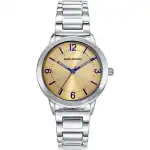 Mark Maddox Mm7012-95 (MM7012-95) Women WATCHES