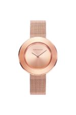 Mark Maddox Mm7013-90 (MM7013-90) Women's Watch