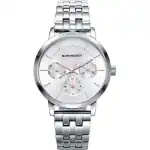 Mark Maddox Mm7015-17 (MM7015-17) Women WATCHES