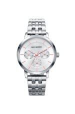 Mark Maddox Mm7015-17 (MM7015-17) Women's Watch