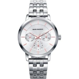 Mark Maddox Mm7015-17 (MM7015-17) Women WATCHES