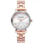 Mark Maddox Mm7016-13 (MM7016-13) Women WATCHES