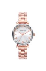 Mark Maddox Mm7016-13 (MM7016-13) Women's Watch