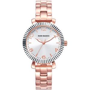Mark Maddox Mm7016-13 (MM7016-13) Women WATCHES