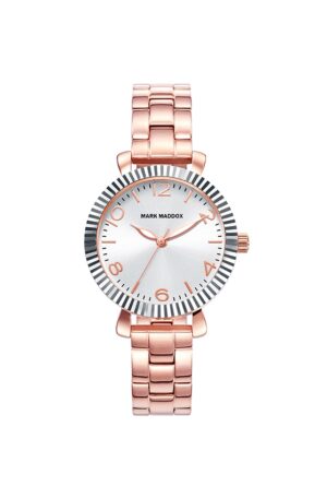 Mark Maddox Mm7016-13 (MM7016-13) Women's Watch