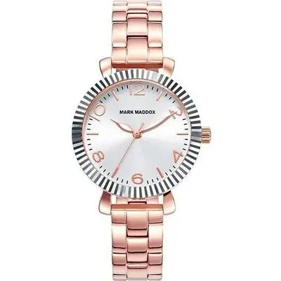 Mark Maddox Mm7016-13 (MM7016-13) Women WATCHES