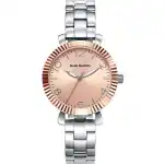 Mark Maddox Mm7016-93 (MM7016-93) Women WATCHES