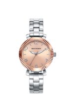 Mark Maddox Mm7016-93 (MM7016-93) Women's Watch