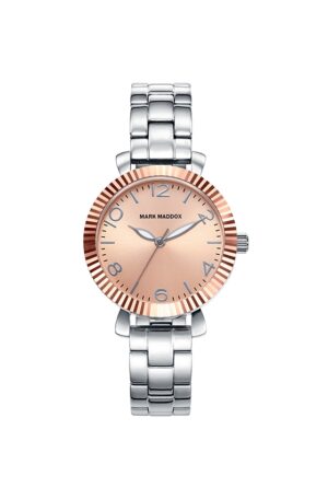 Mark Maddox Mm7016-93 (MM7016-93) Women's Watch