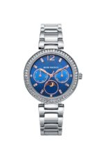 Mark Maddox Mm7017-35 (MM7017-35) Women's Watch