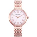 Mark Maddox Mm7018-73 (MM7018-73) Women WATCHES