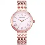 Mark Maddox Mm7018-73 (MM7018-73) Women WATCHES