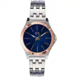Mark Maddox - New Collection Mm7101-37 (MM7101-37) Women WATCHES