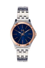 Mark Maddox - New Collection Mm7101-37 (MM7101-37) Women's Watch