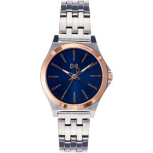 Mark Maddox - New Collection Mm7101-37 (MM7101-37) Women WATCHES