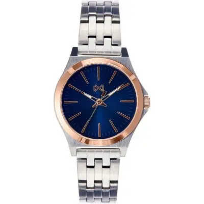 Mark Maddox - New Collection Mm7101-37 (MM7101-37) Women WATCHES