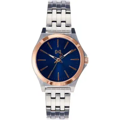 Mark Maddox - New Collection Mm7101-37 (MM7101-37) Women WATCHES