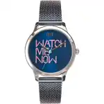 Mark Maddox Mm7103-30 (MM7103-30) Women WATCHES