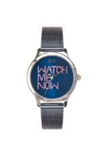 Mark Maddox Mm7103-30 (MM7103-30) Women's Watch