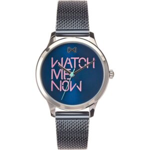 Mark Maddox Mm7103-30 (MM7103-30) Women WATCHES