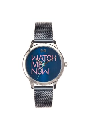 Mark Maddox Mm7103-30 (MM7103-30) Women's Watch