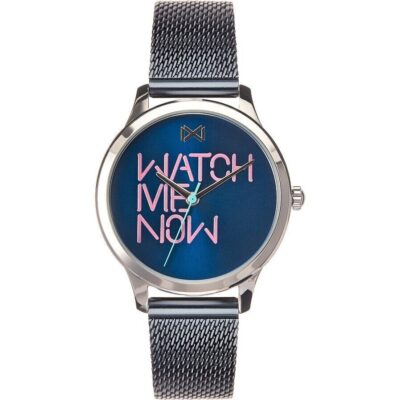 Mark Maddox Mm7103-30 (MM7103-30) Women WATCHES