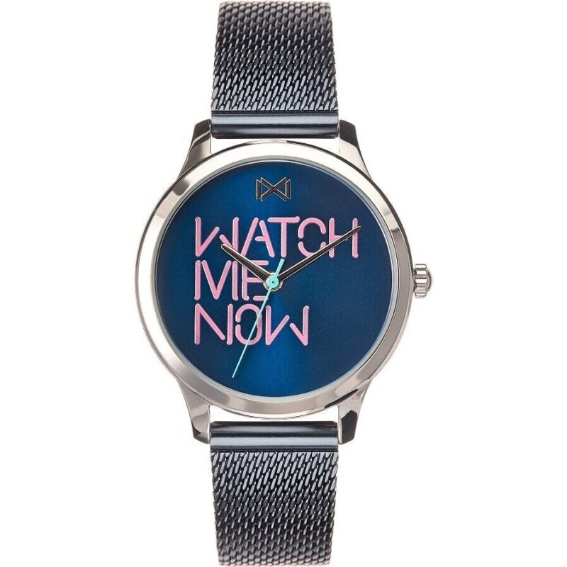 Mark Maddox Mm7103-30 (MM7103-30) Women WATCHES
