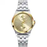 Mark Maddox Marina (MM7105-97) Women WATCHES