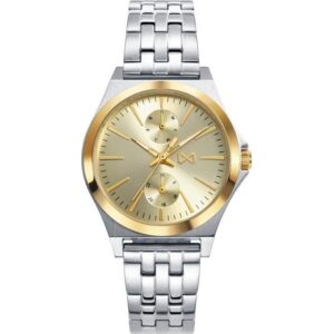 Mark Maddox Marina (MM7105-97) Women WATCHES