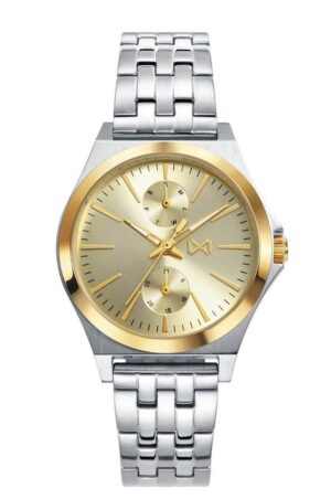 Mark Maddox Marina (MM7105-97) Women's Watch