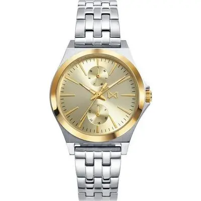 Mark Maddox Marina (MM7105-97) Women WATCHES