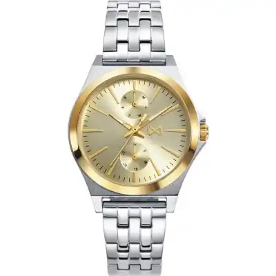 Mark Maddox Marina (MM7105-97) Women WATCHES