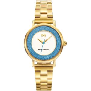 Mark Maddox Tooting (MM7107-00) Women WATCHES