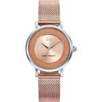 Mark Maddox Tooting (MM7108-90) Women WATCHES