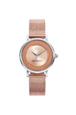 Mark Maddox Tooting (MM7108-90) Women's Watch