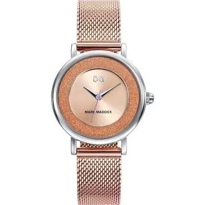 Mark Maddox Tooting (MM7108-90) Women WATCHES