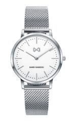 Mark Maddox greenwich (mm7115-07) Women's Watch