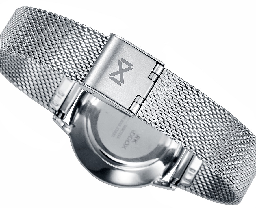 Mark Maddox greenwich (mm7115-07) Women's Watch - Image 3