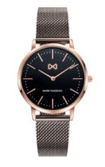 Mark Maddox greenwich (mm7115-57) Women's Watch