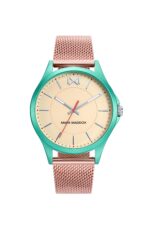 Mark Maddox - New Collection Mm7120-97 (MM7120-97) Women's Watch