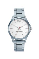 Mark Maddox - New Collection Mm7121-07 (MM7121-07) Women's Watch