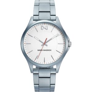 Mark Maddox - New Collection Mm7121-07 (MM7121-07) Women WATCHES