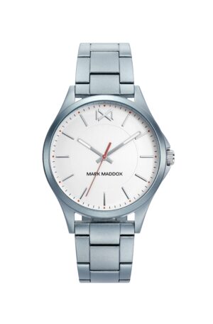 Mark Maddox - New Collection Mm7121-07 (MM7121-07) Women's Watch