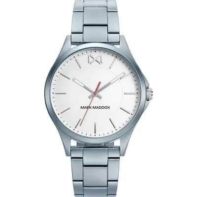 Mark Maddox - New Collection Mm7121-07 (MM7121-07) Women WATCHES