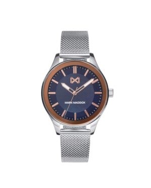 Mark Maddox - New Collection Mm7133-37 (MM7133-37) Women's Watch