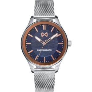 Mark Maddox - New Collection Mm7133-37 (MM7133-37) Women WATCHES